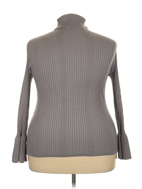 2 size - 22 - 24 W W