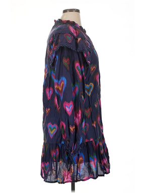 3 size - XL