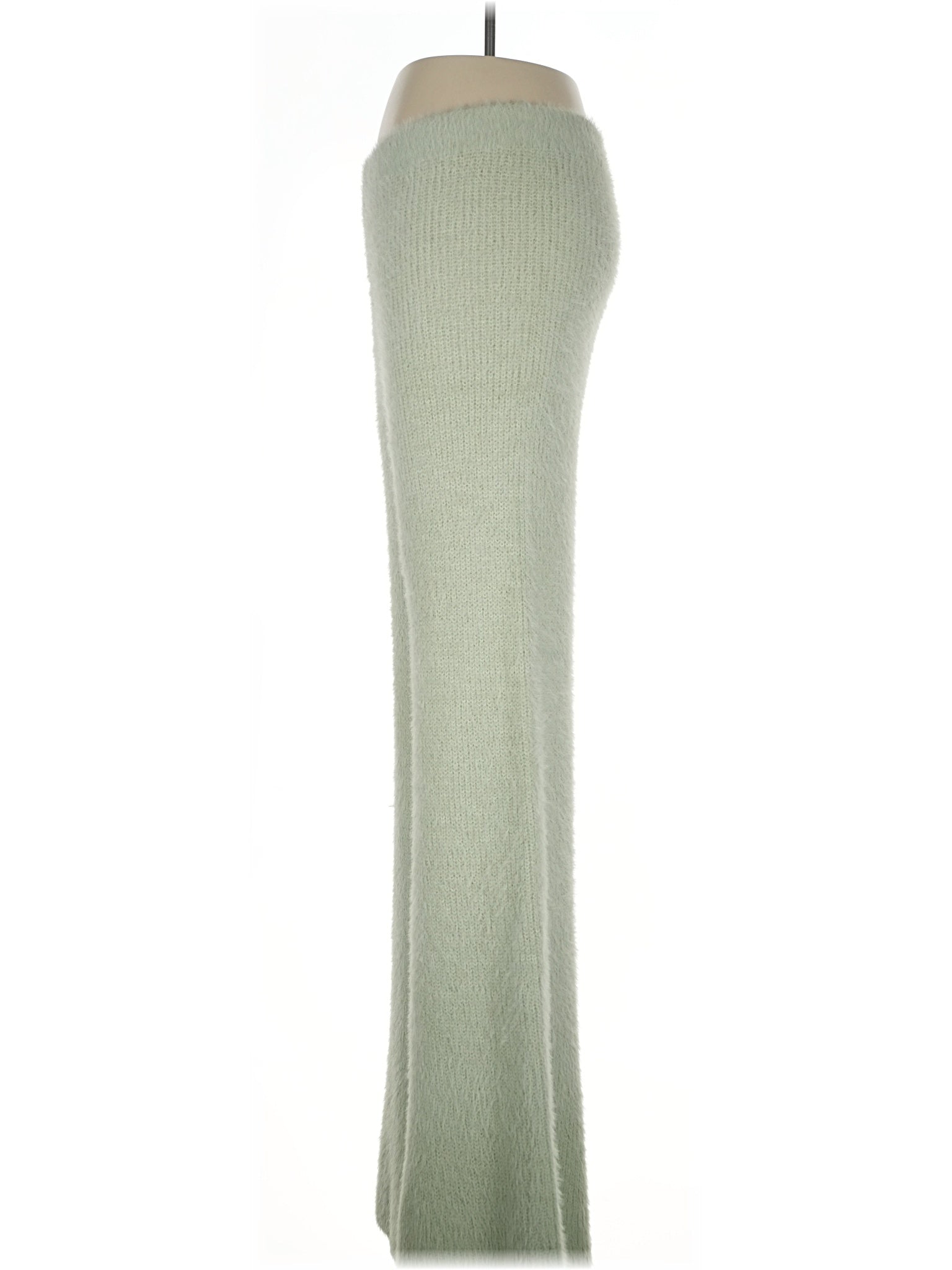 4 size - L