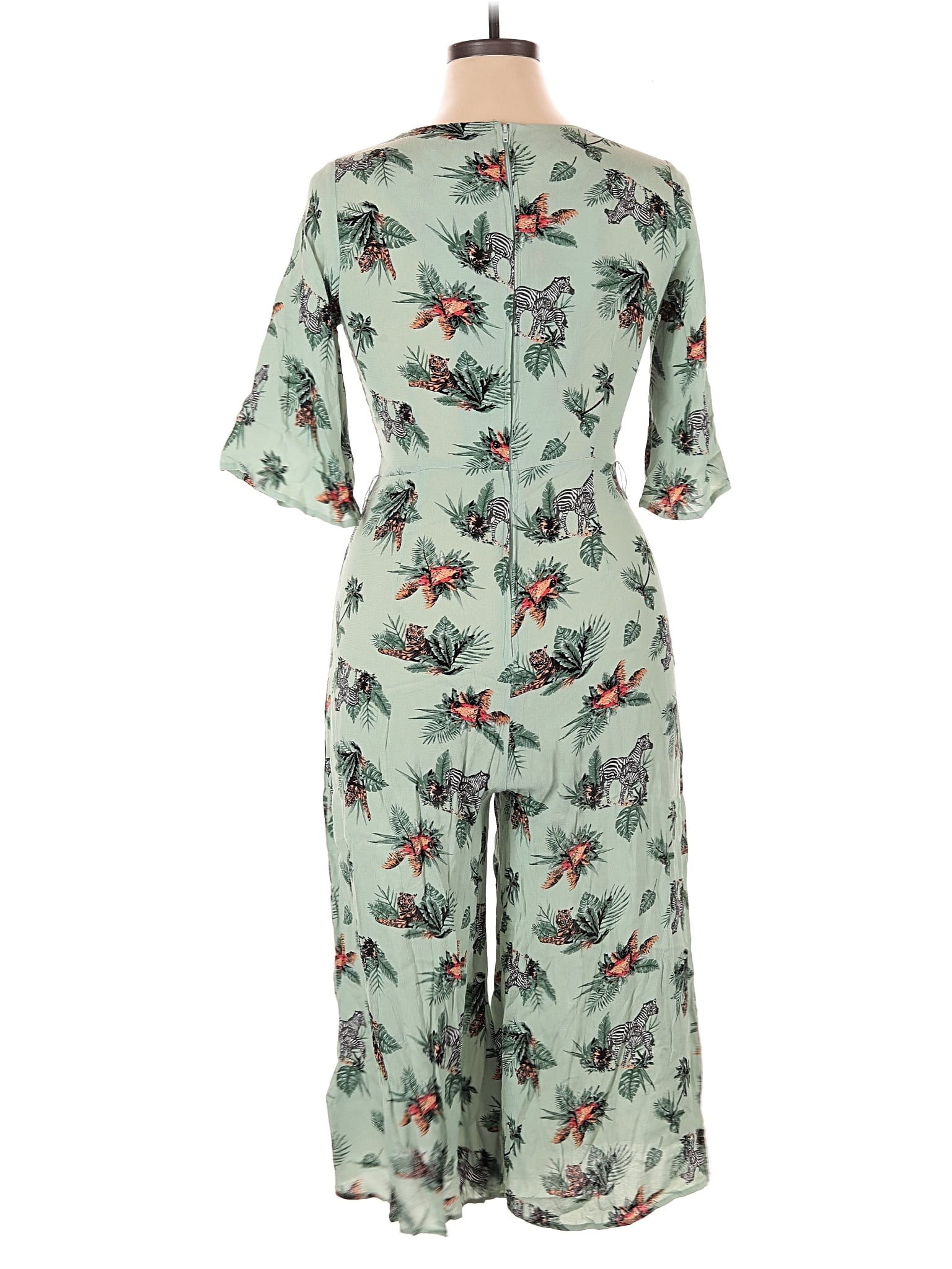1 size - 14