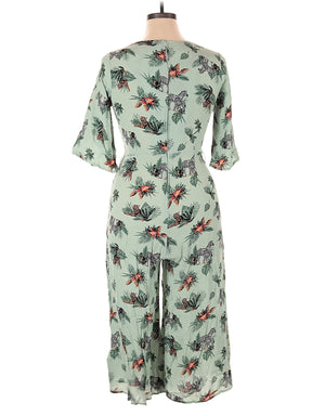 1 size - 14