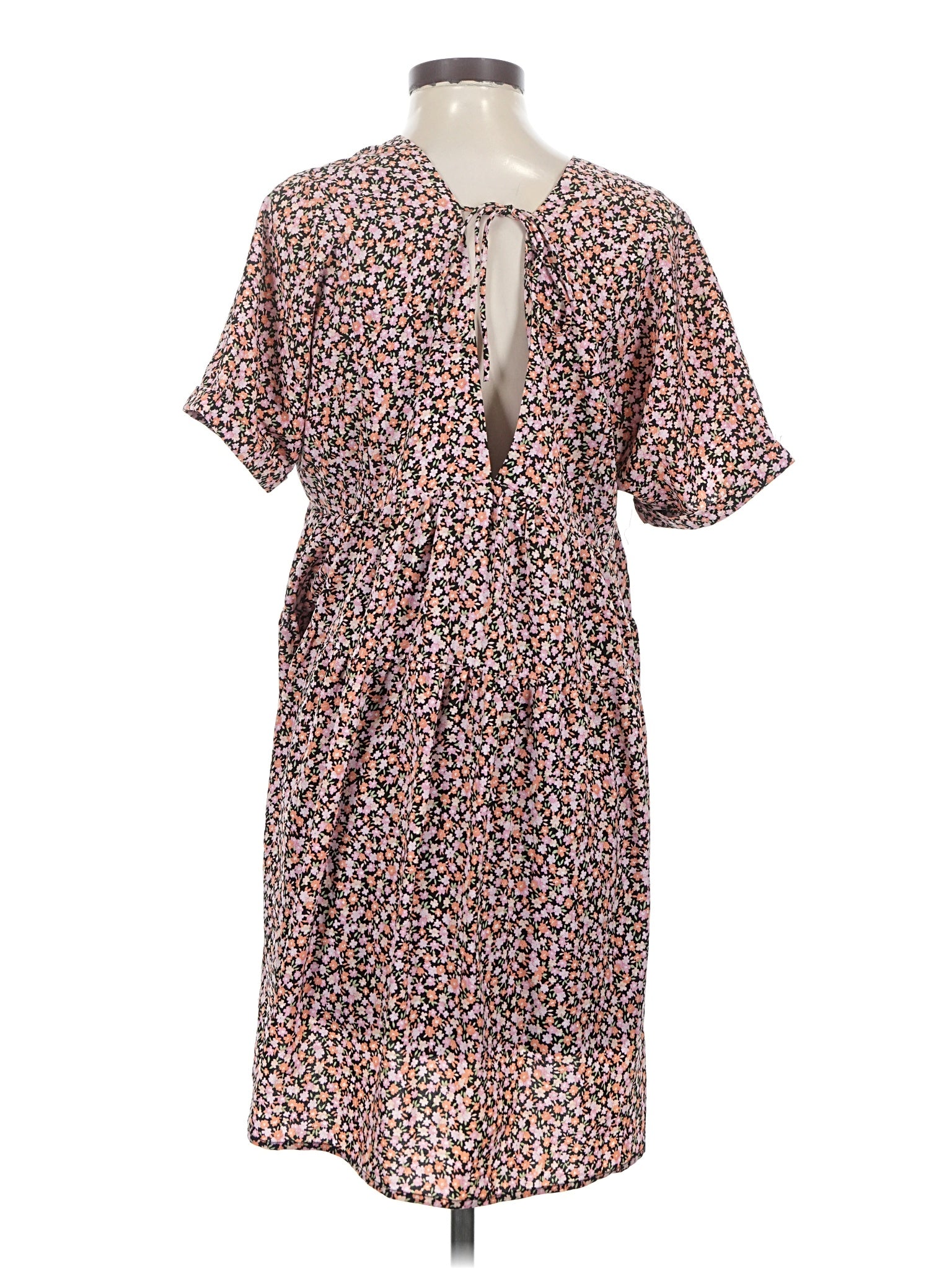 2 size - S