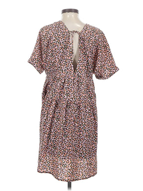 2 size - S