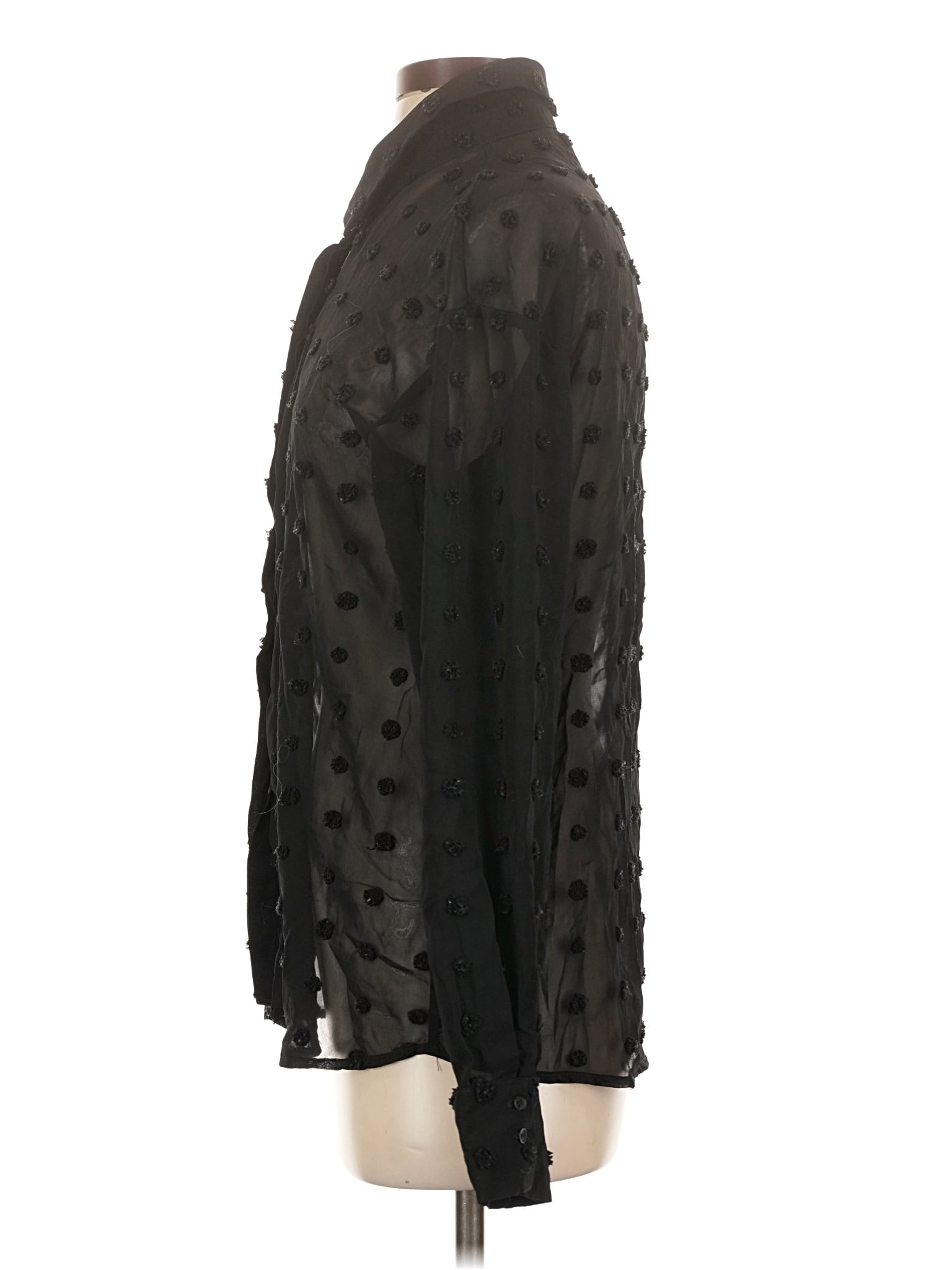 4 size - S