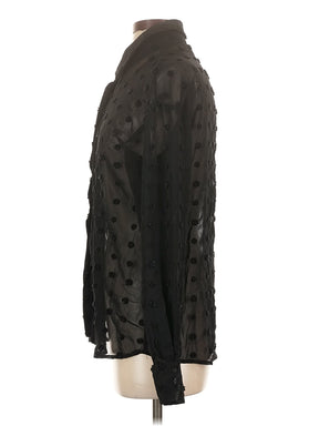 4 size - S