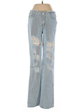 1 size - 2