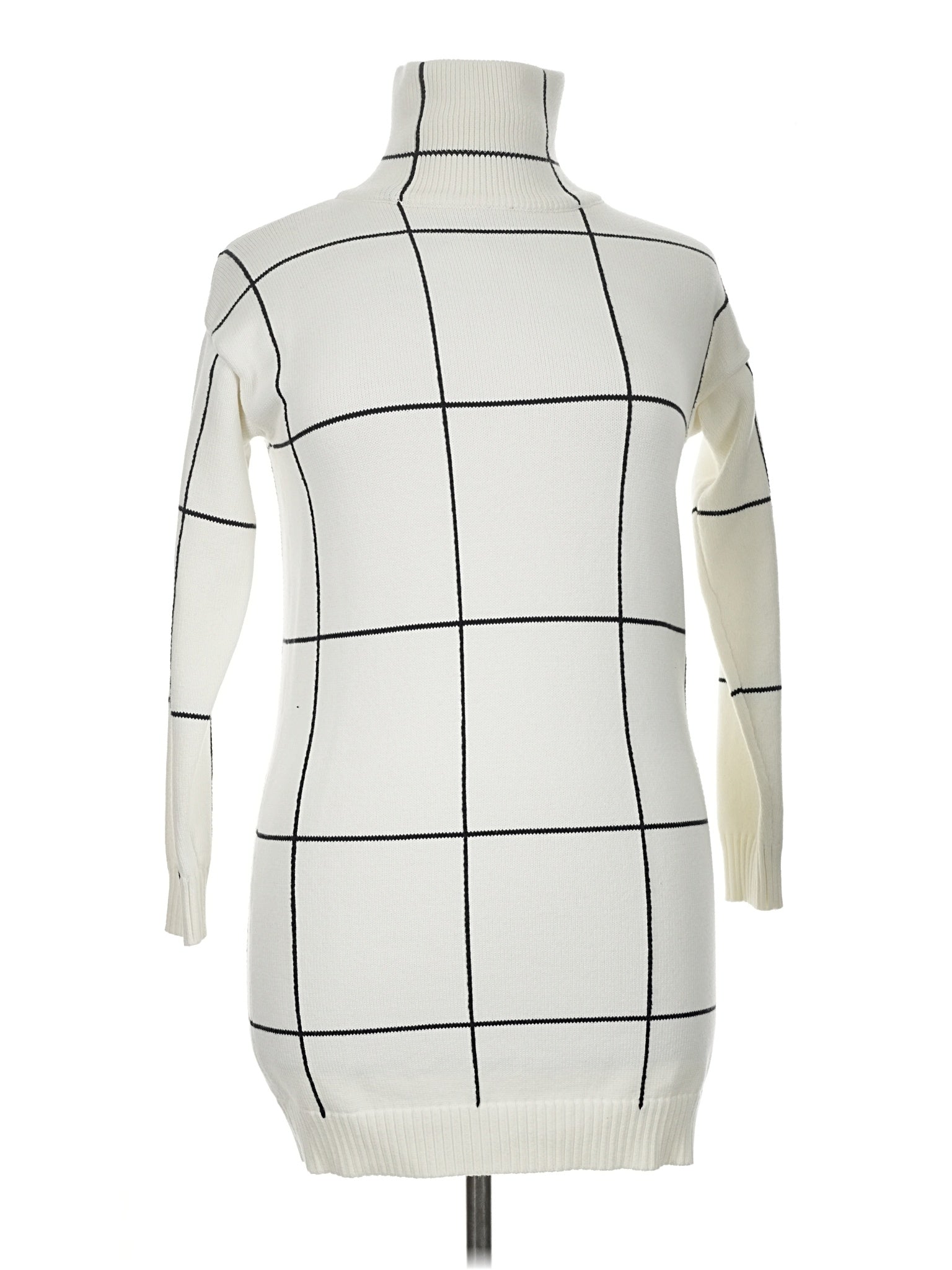 1 size - XL (Estimated)