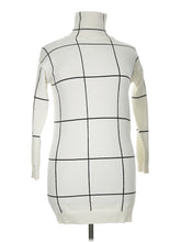 1 size - XL (Estimated)