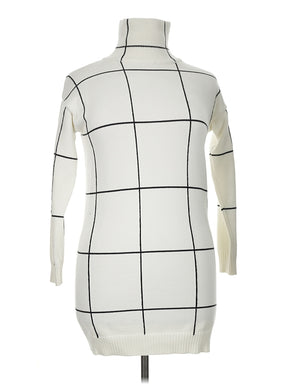 1 size - XL (Estimated)