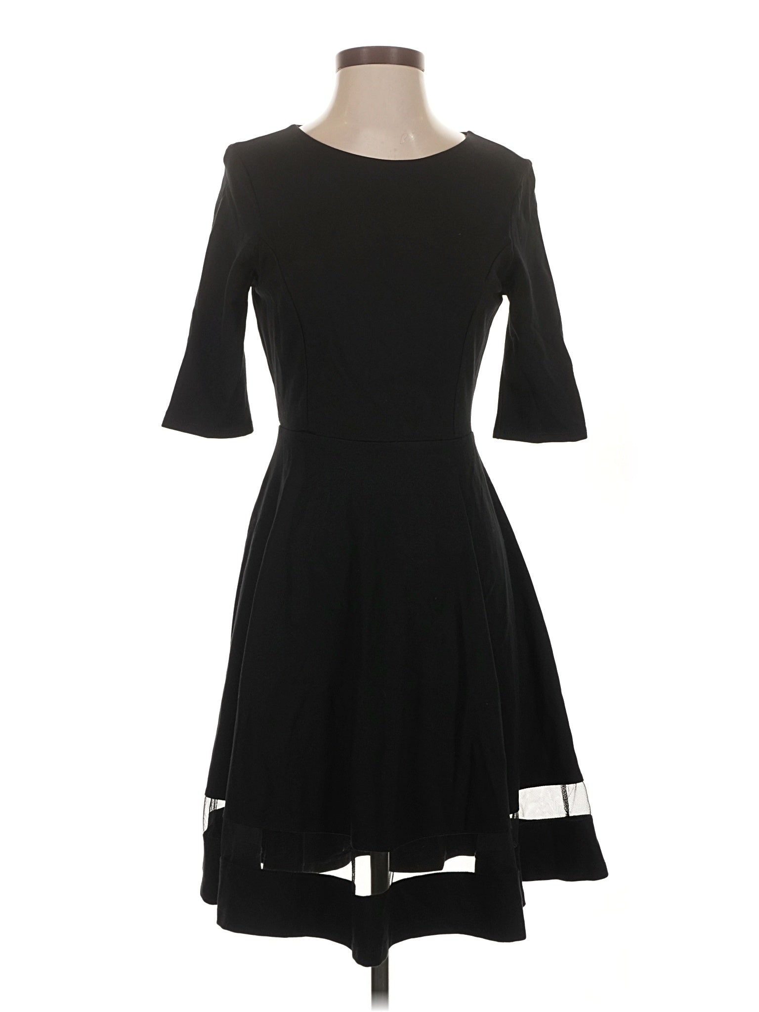 1 size - S