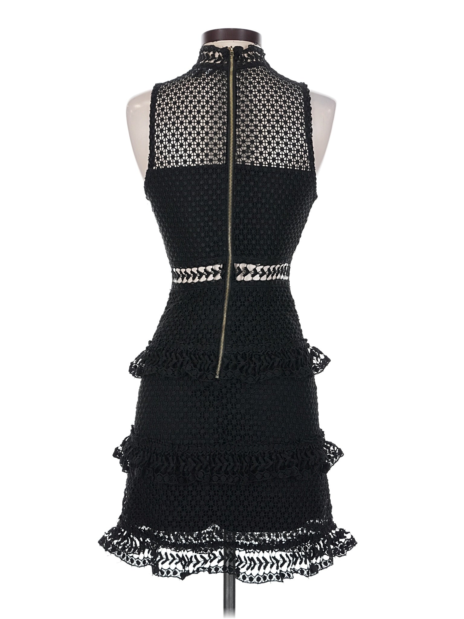 2 size - XS