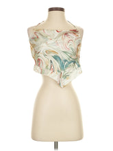 1 size - 4