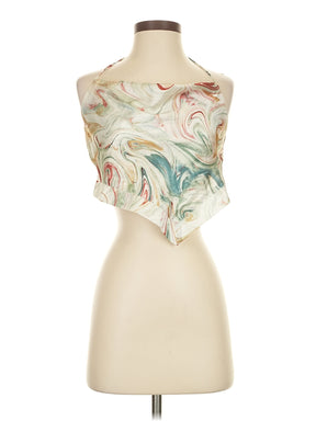 1 size - 4