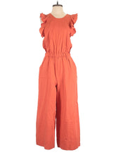 1 size - 2