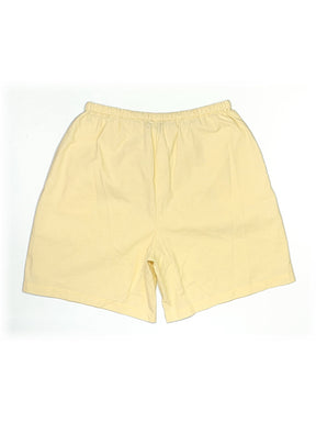 2 size - 6