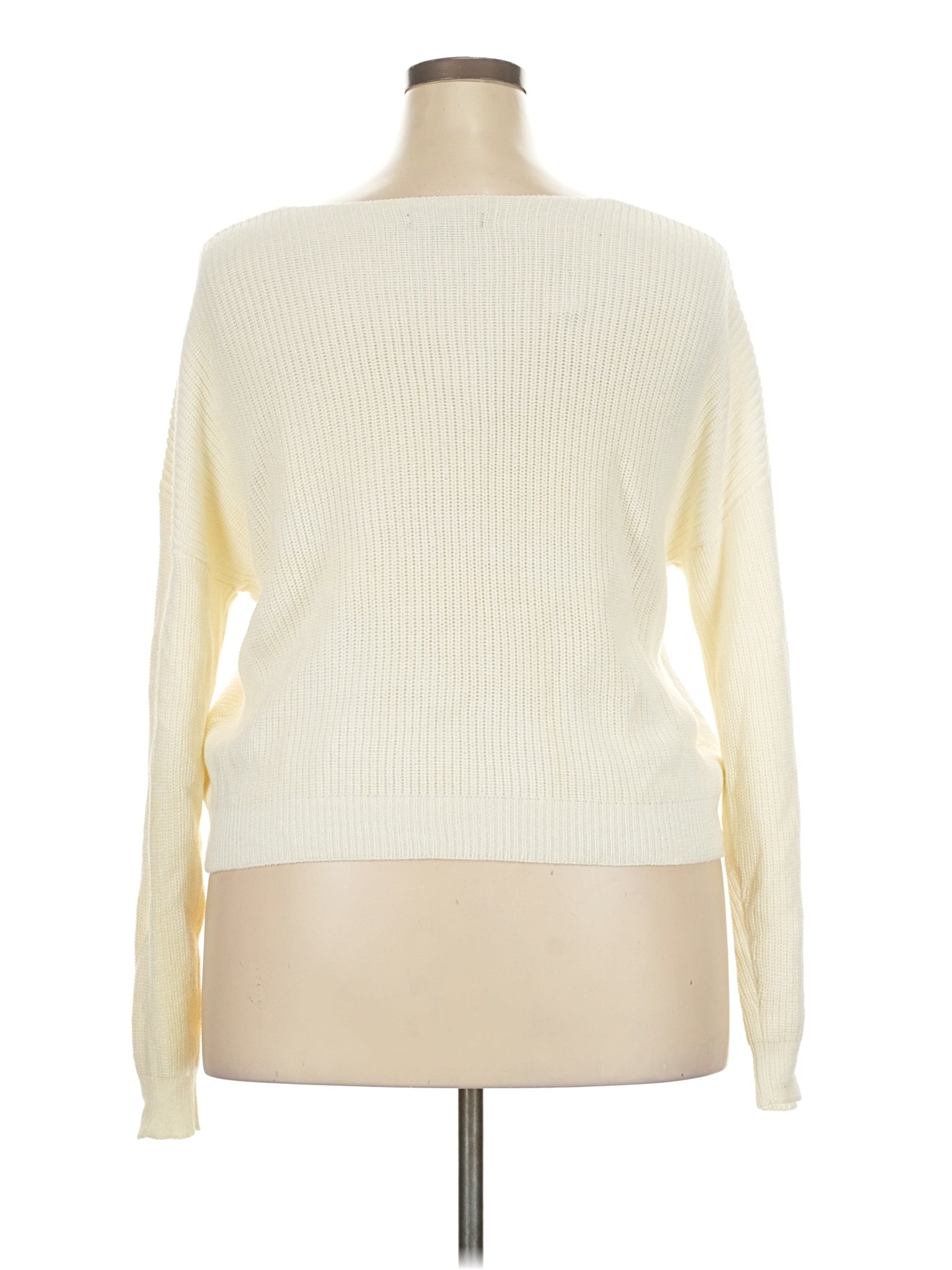 2 size - L