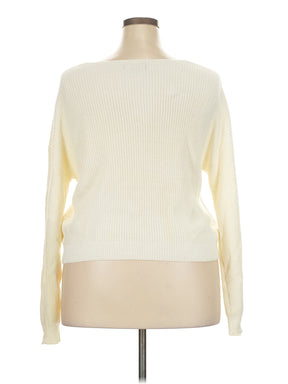 2 size - L