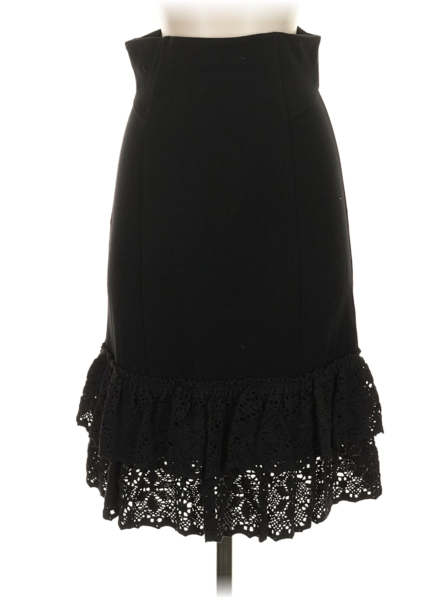 1 size - 6