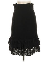 1 size - 6