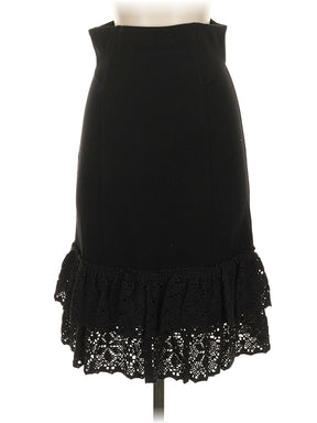 1 size - 6