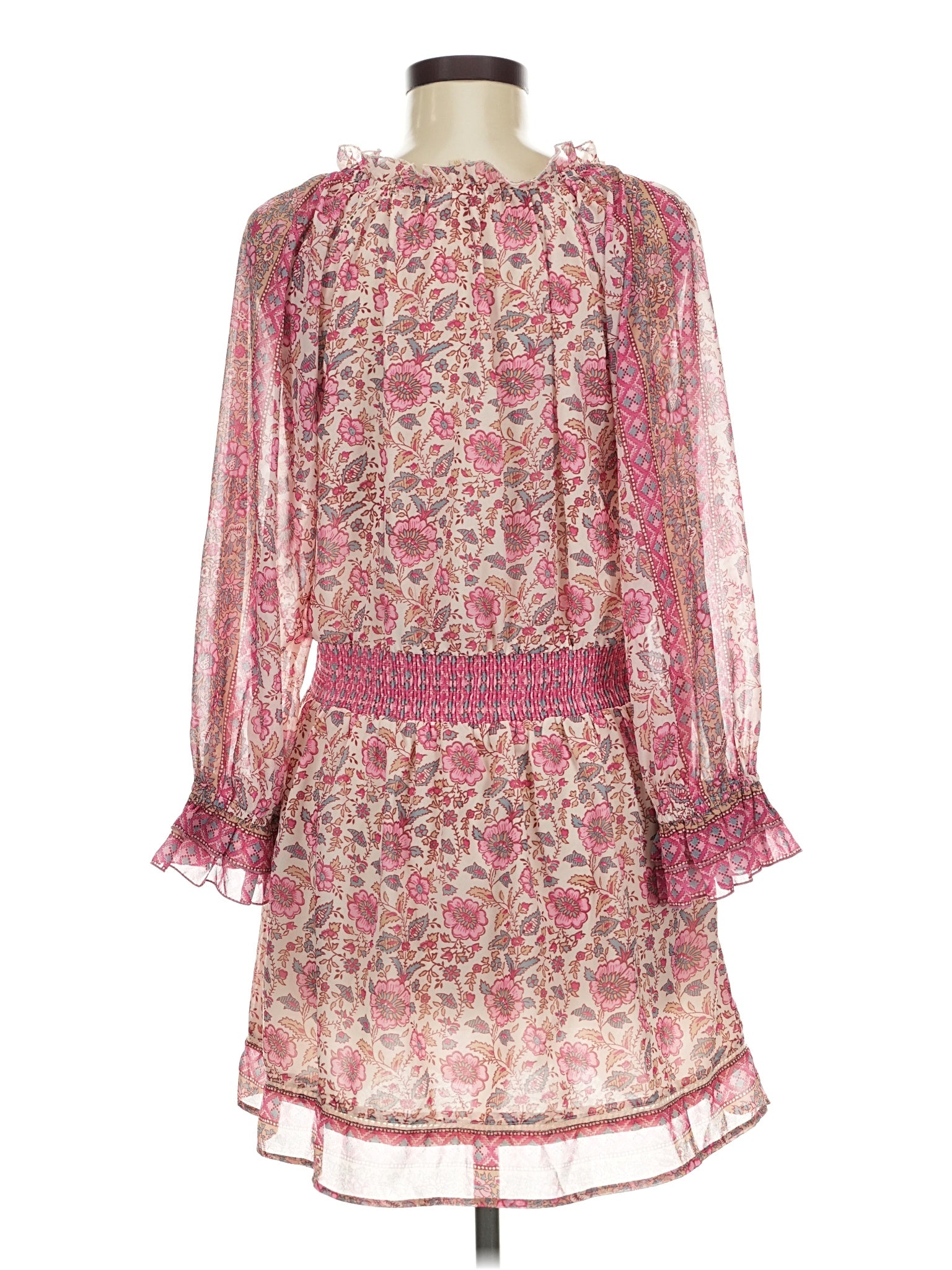2 size - M