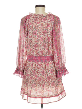 2 size - M