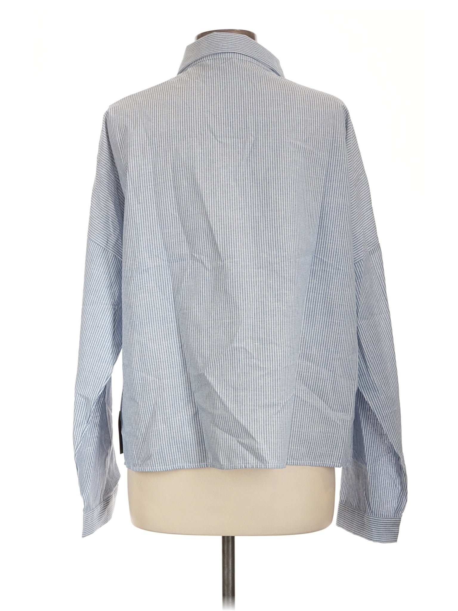 2 size - L