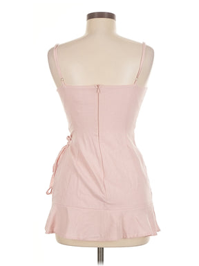 2 size - 6
