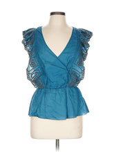 1 size - 10
