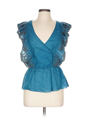 1 size - 10