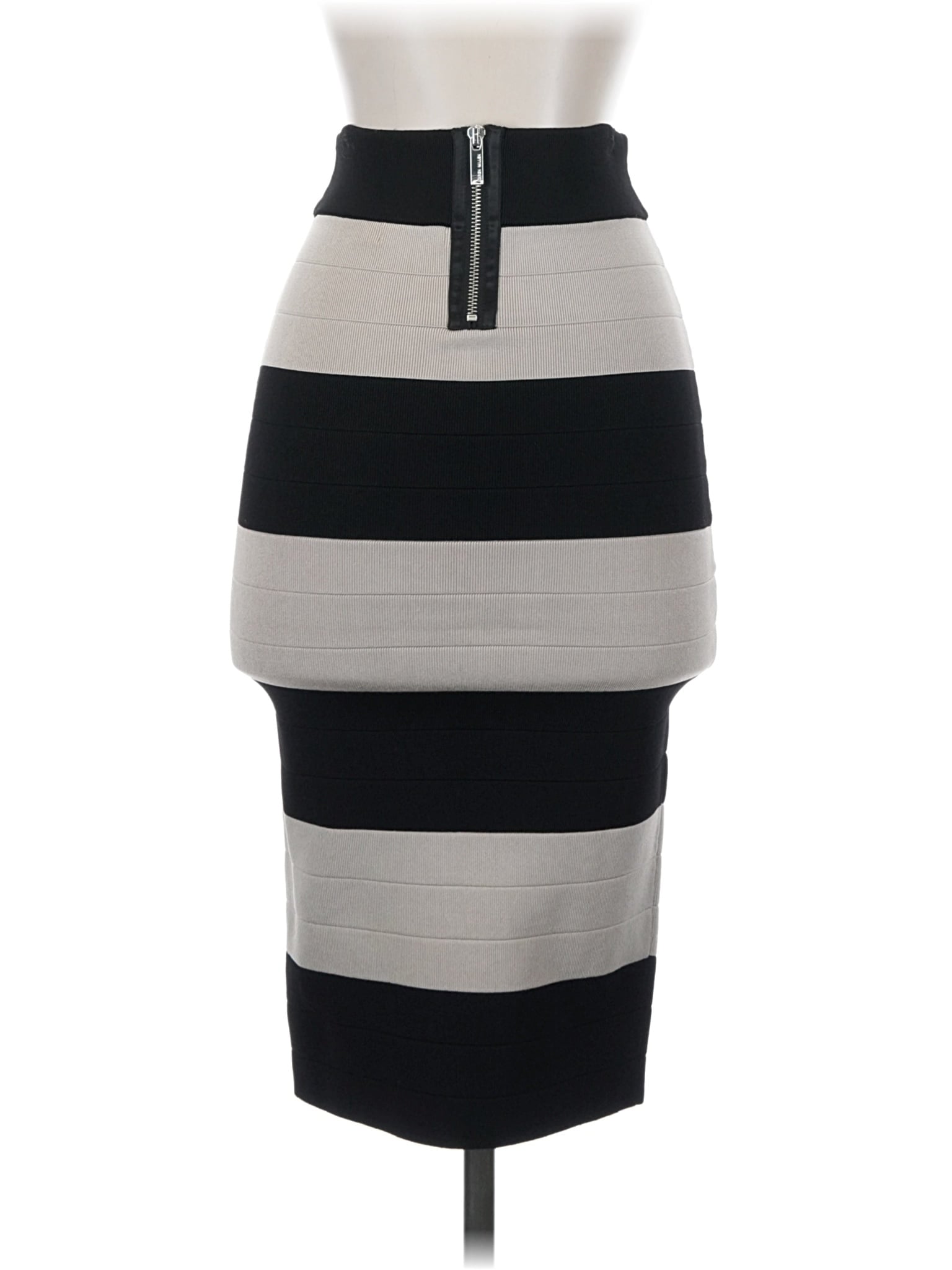2 size - XS (1)