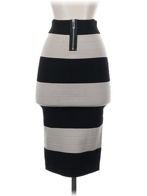 2 size - XS (1)
