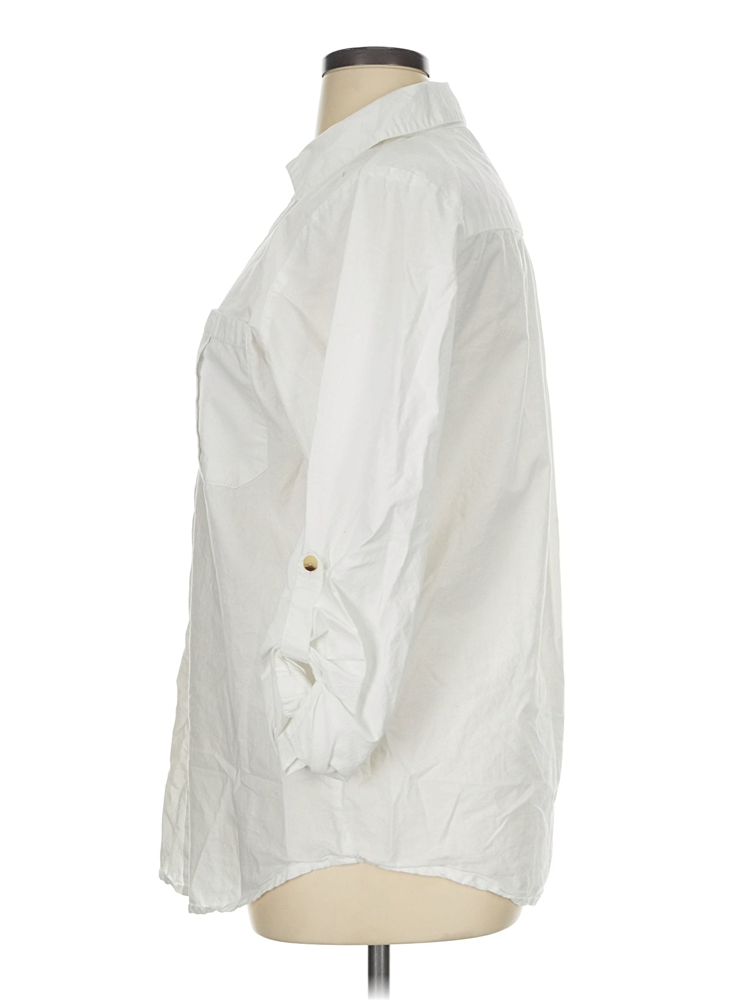4 size - 14 W W