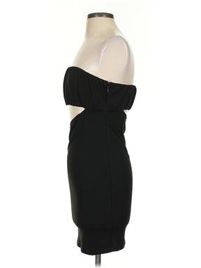 4 size - 4