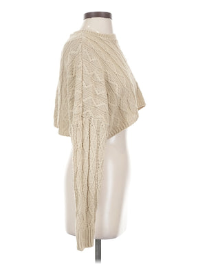 3 size - 4