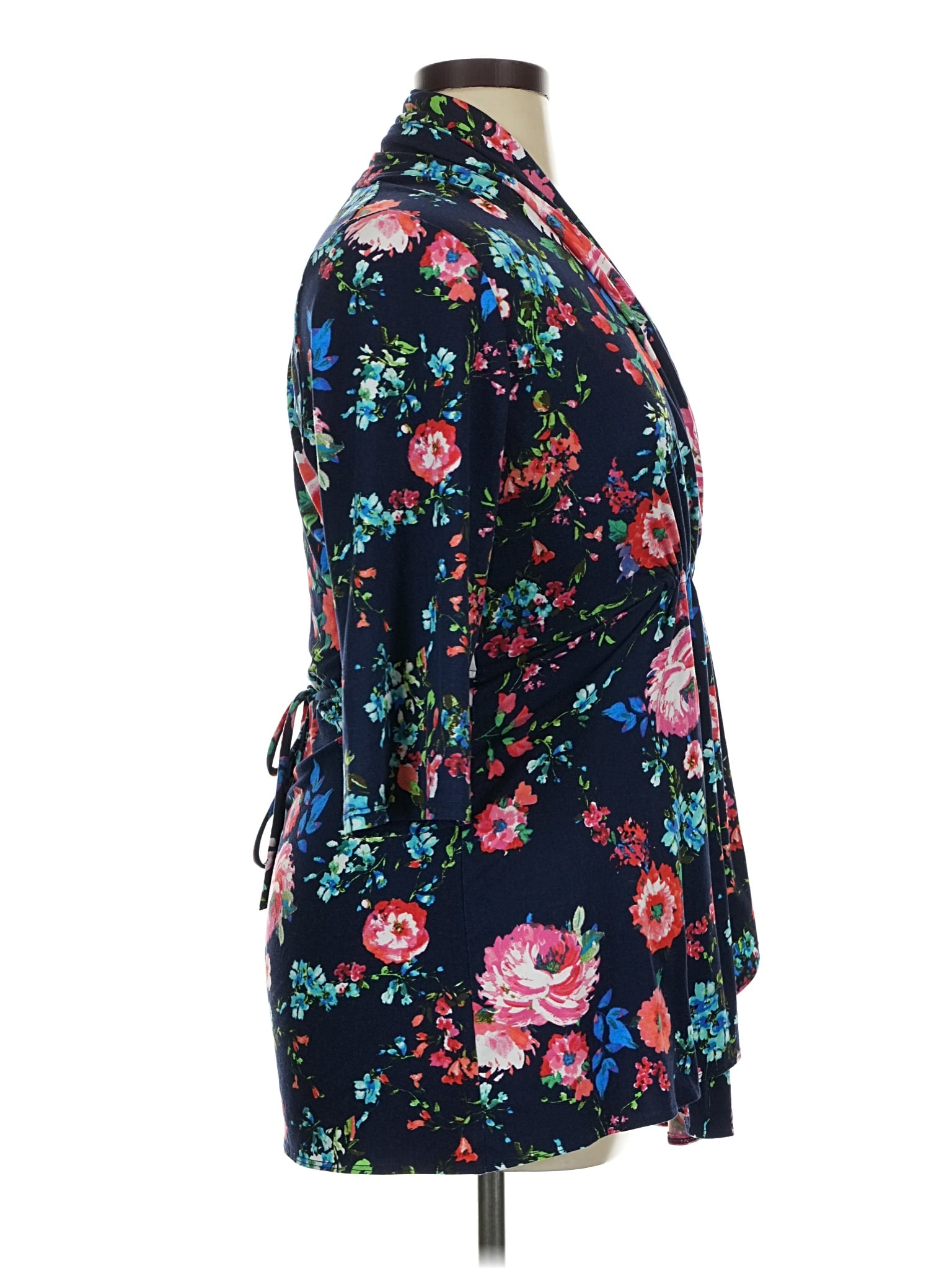 3 size - 14 - 16 W W