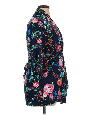 3 size - 14 - 16 W W