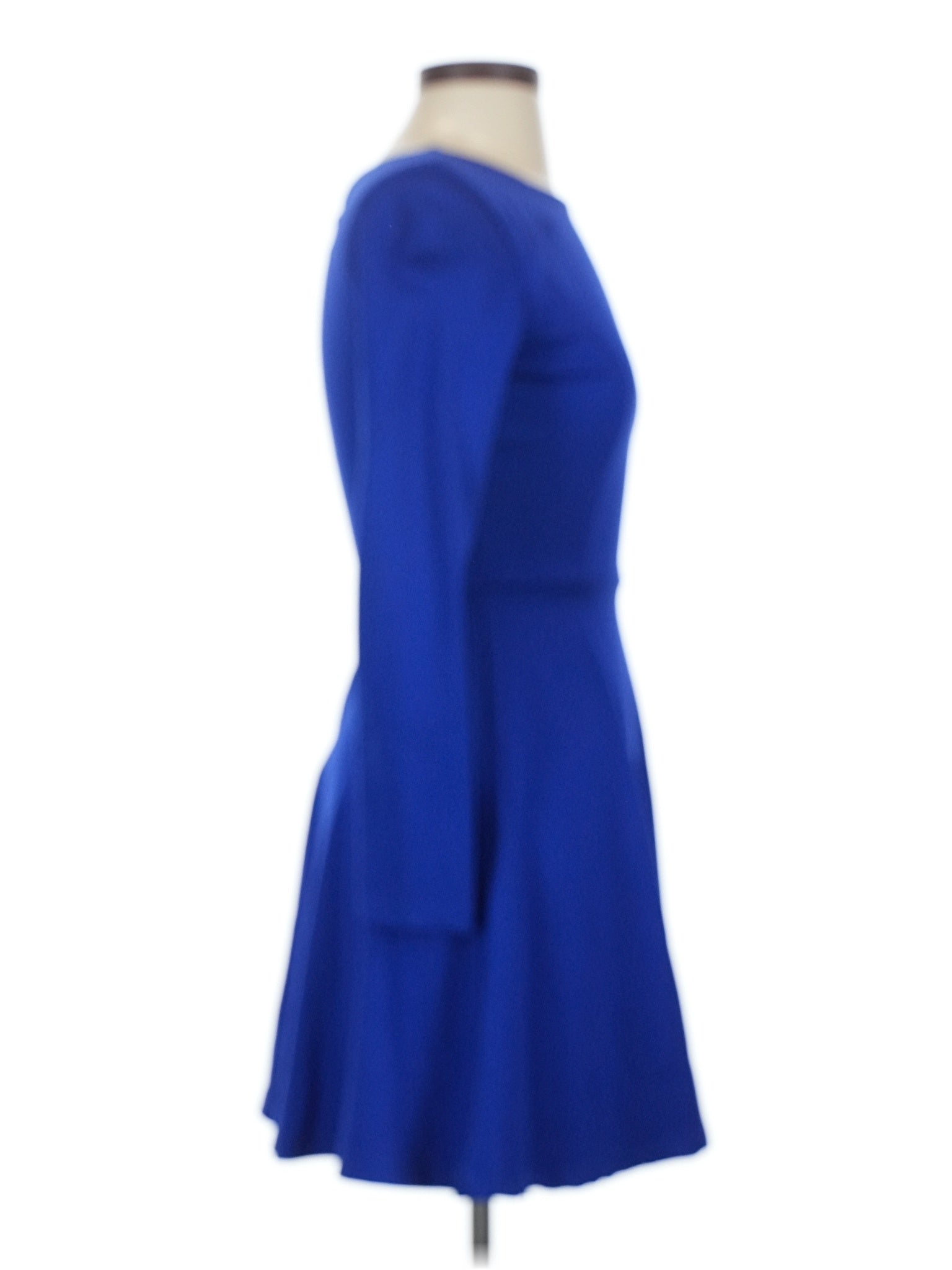 3 size - XS