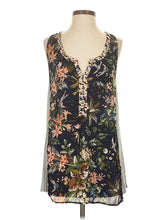 1 size - XS(Estimated)