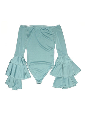 2 size - 2