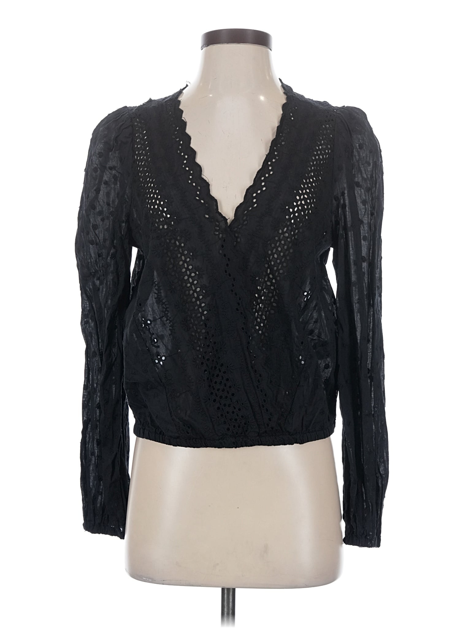 1 size - S