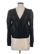 1 size - S