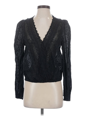 1 size - S