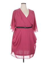 1 size - 18 W (M) W