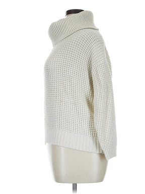 4 size - XL
