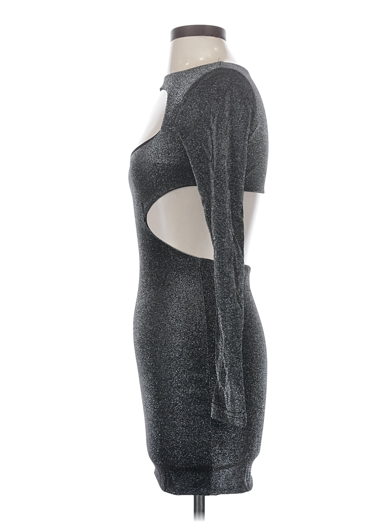 4 size - 4