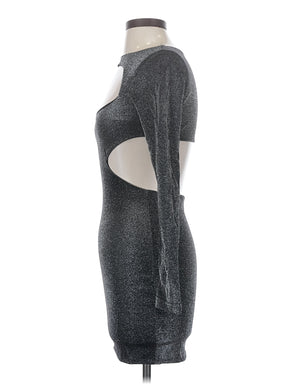 4 size - 4