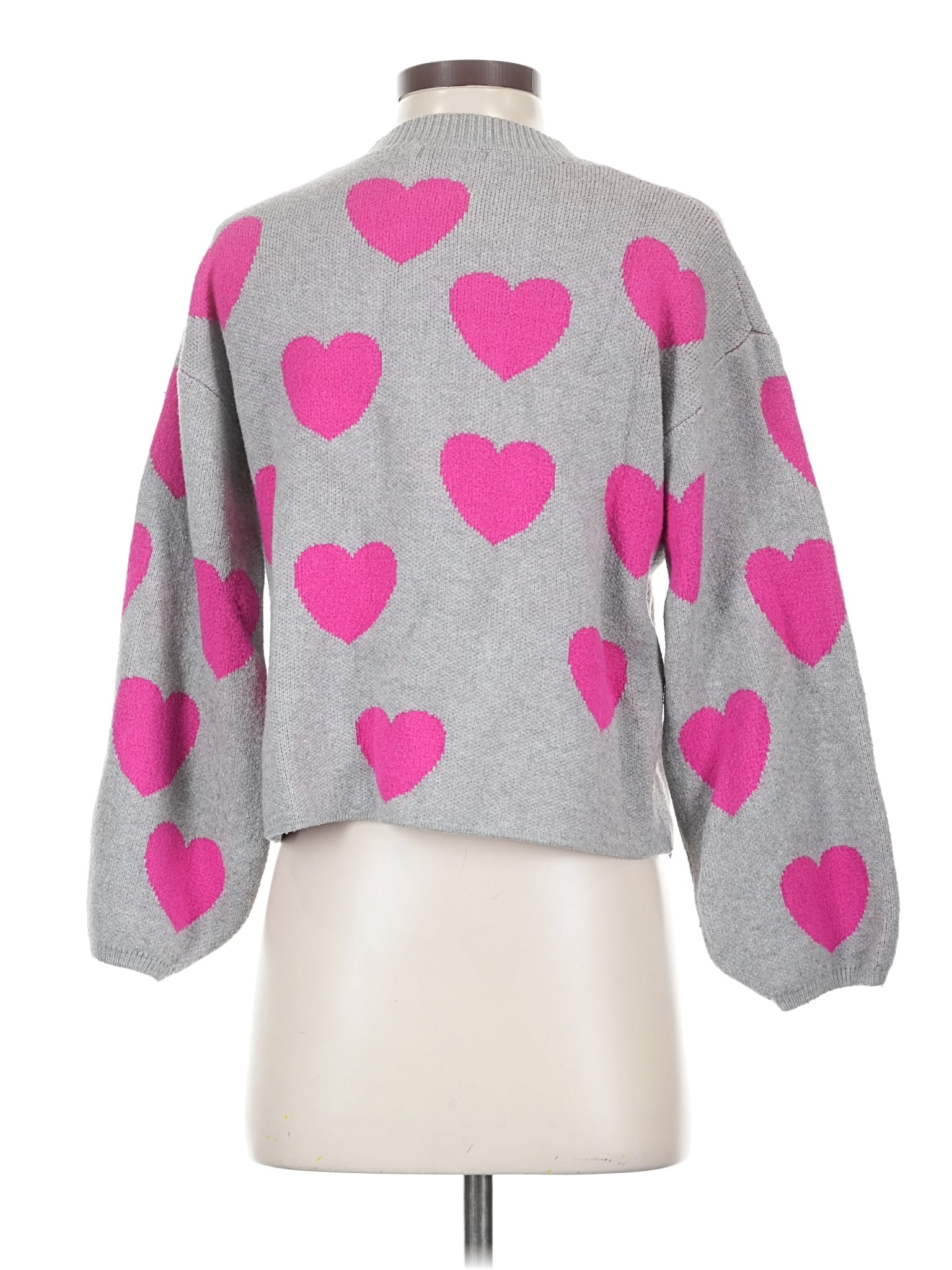 2 size - S