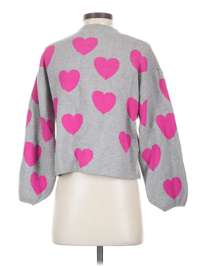 2 size - S