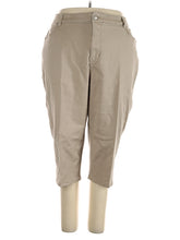 1 waist size - 30